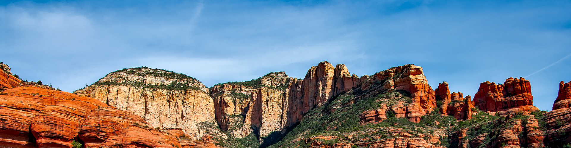 AZ1920x500